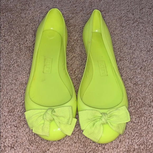 J. Crew Shoes - Women’s J.Crew Flats